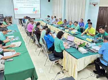 วันที่ 21 กุมภาพันธ์ 2567 ... พารามิเตอร์รูปภาพ 15