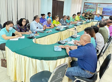 วันที่ 21 กุมภาพันธ์ 2567 ... พารามิเตอร์รูปภาพ 17