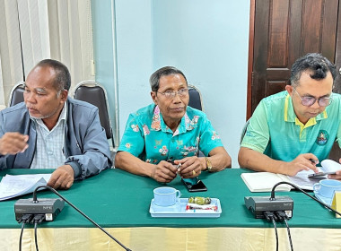 วันที่ 21 กุมภาพันธ์ 2567 ... พารามิเตอร์รูปภาพ 18