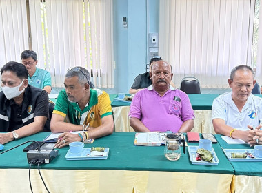 วันที่ 21 กุมภาพันธ์ 2567 ... พารามิเตอร์รูปภาพ 3