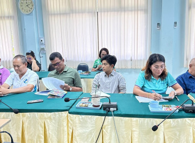 วันที่ 21 กุมภาพันธ์ 2567 ... พารามิเตอร์รูปภาพ 4