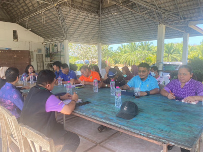 วันที่ 22 กุมภาพันธ์ 2567 ... พารามิเตอร์รูปภาพ 1