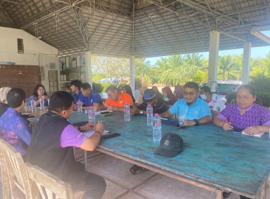 วันที่ 22 กุมภาพันธ์ 2567 ... พารามิเตอร์รูปภาพ 1