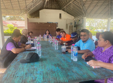 วันที่ 22 กุมภาพันธ์ 2567 ... พารามิเตอร์รูปภาพ 2