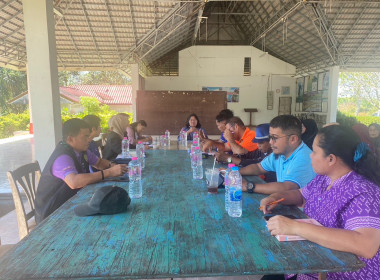 วันที่ 22 กุมภาพันธ์ 2567 ... พารามิเตอร์รูปภาพ 3