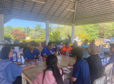 วันที่ 22 กุมภาพันธ์ 2567 ... พารามิเตอร์รูปภาพ 4