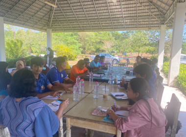 วันที่ 22 กุมภาพันธ์ 2567 ... พารามิเตอร์รูปภาพ 5