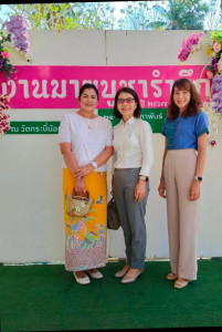 วันที่ 22 กุมภาพันธ์ 2567 ... พารามิเตอร์รูปภาพ 1