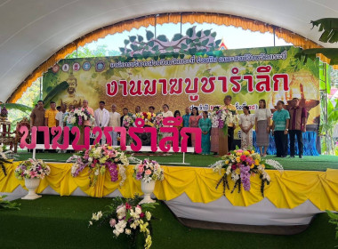 วันที่ 22 กุมภาพันธ์ 2567 ... พารามิเตอร์รูปภาพ 4
