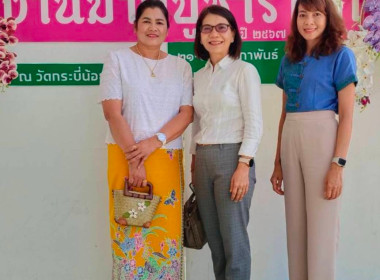 วันที่ 22 กุมภาพันธ์ 2567 ... พารามิเตอร์รูปภาพ 6