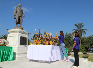 วันที่ 26 กุมภาพันธ์ 2567 สำนักงานสหกรณ์จังหวัดกระบี่ ... พารามิเตอร์รูปภาพ 25