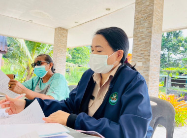 นที่ 13 กุมภาพันธ์ 2566 นายประเสริฐศักดิ์ ณ นคร ... พารามิเตอร์รูปภาพ 1