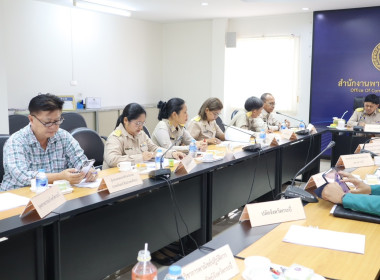 วันที่ 5 มีนาคม 2567 ... พารามิเตอร์รูปภาพ 1