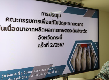 วันที่ 5 มีนาคม 2567 ... พารามิเตอร์รูปภาพ 4