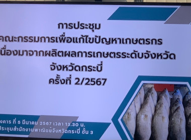 วันที่ 5 มีนาคม 2567 ... พารามิเตอร์รูปภาพ 6