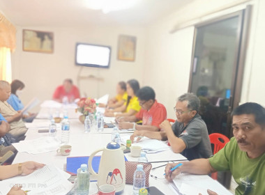 วันที่ 13 กุมภาพันธ์ 2566 นายประเสริฐศักดิ์ ณ นคร ... พารามิเตอร์รูปภาพ 3