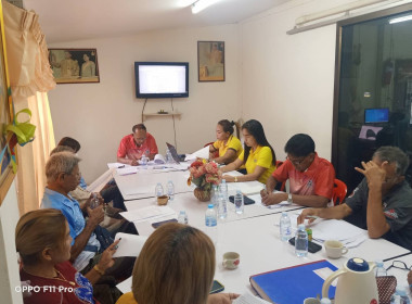 วันที่ 13 กุมภาพันธ์ 2566 นายประเสริฐศักดิ์ ณ นคร ... พารามิเตอร์รูปภาพ 4