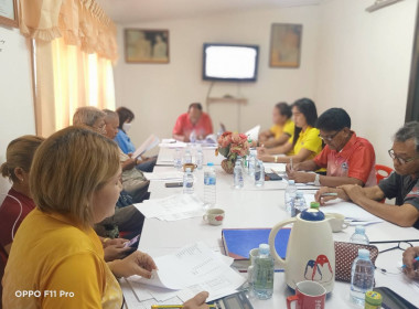 วันที่ 13 กุมภาพันธ์ 2566 นายประเสริฐศักดิ์ ณ นคร ... พารามิเตอร์รูปภาพ 5