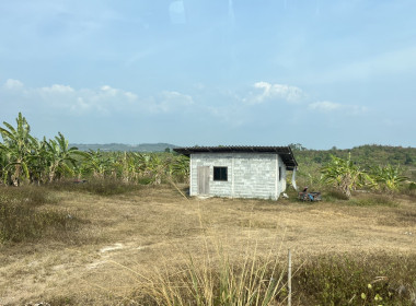 วันที่ 6 มีนาคม 2567 เข้าแนะนำ ... พารามิเตอร์รูปภาพ 2