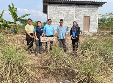 วันที่ 6 มีนาคม 2567 เข้าแนะนำ ... พารามิเตอร์รูปภาพ 3