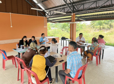 วันที่ 6 มีนาคม 2567 เข้าแนะนำ ... พารามิเตอร์รูปภาพ 5