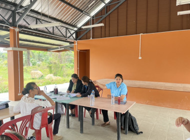 วันที่ 6 มีนาคม 2567 เข้าแนะนำ ... พารามิเตอร์รูปภาพ 6