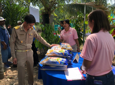 วันที่ 12 มีนาคม 2567 ... พารามิเตอร์รูปภาพ 2