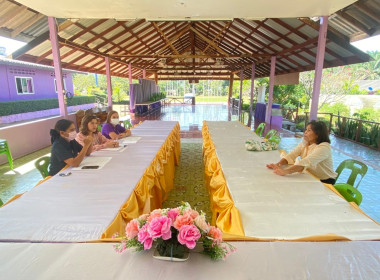 วันที่ 14 กุมภาพันธ์ 2566 นายประเสริฐศักดิ์ ณ นคร ... พารามิเตอร์รูปภาพ 4