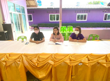 วันที่ 14 กุมภาพันธ์ 2566 นายประเสริฐศักดิ์ ณ นคร ... พารามิเตอร์รูปภาพ 5