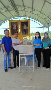 วันที่ 13 มีนาคม 2567 ... พารามิเตอร์รูปภาพ 1