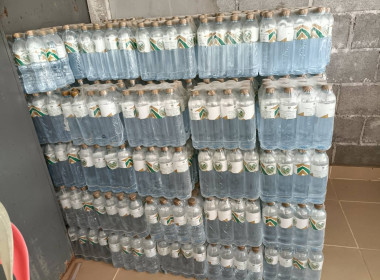 วันที่ 13 มีนาคม 2567 ... พารามิเตอร์รูปภาพ 1