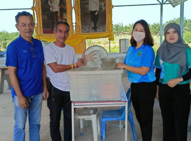 วันที่ 13 มีนาคม 2567 ... พารามิเตอร์รูปภาพ 3