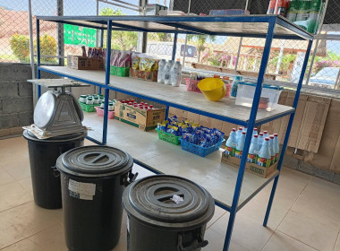 วันที่ 13 มีนาคม 2567 ... พารามิเตอร์รูปภาพ 6