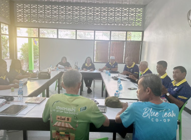 วันที่ 14 มีนาคม 2567 ... พารามิเตอร์รูปภาพ 2