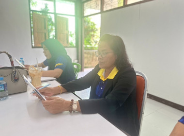 วันที่ 14 มีนาคม 2567 ... พารามิเตอร์รูปภาพ 3