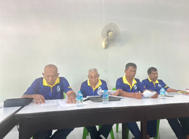 วันที่ 14 มีนาคม 2567 ... พารามิเตอร์รูปภาพ 4