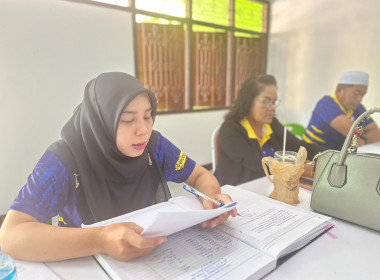 วันที่ 14 มีนาคม 2567 ... พารามิเตอร์รูปภาพ 5