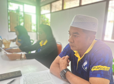 วันที่ 14 มีนาคม 2567 ... พารามิเตอร์รูปภาพ 6