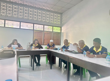 วันที่ 14 มีนาคม 2567 ... พารามิเตอร์รูปภาพ 7