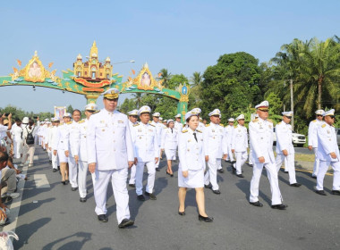 วันที่ 15 มีนาคม 2567 ... พารามิเตอร์รูปภาพ 2