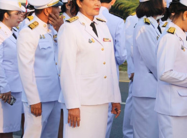 วันที่ 15 มีนาคม 2567 ... พารามิเตอร์รูปภาพ 4