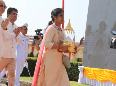 วันที่ 15 มีนาคม 2567 ... พารามิเตอร์รูปภาพ 5