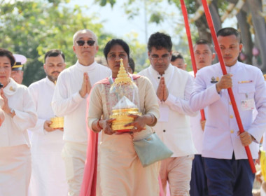 วันที่ 15 มีนาคม 2567 ... พารามิเตอร์รูปภาพ 6