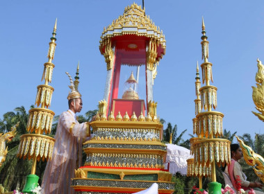 วันที่ 15 มีนาคม 2567 ... พารามิเตอร์รูปภาพ 7