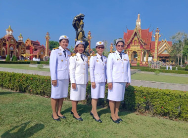 วันที่ 15 มีนาคม 2567 ... พารามิเตอร์รูปภาพ 9