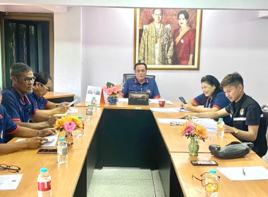 วันที่ 15 กุมภาพันธ์ 2566 เวลา 09.00 น. นายประเสริฐศักดิ์ ณ ... พารามิเตอร์รูปภาพ 4