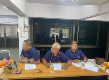 วันที่ 15 กุมภาพันธ์ 2566 เวลา 09.00 น. นายประเสริฐศักดิ์ ณ ... พารามิเตอร์รูปภาพ 3