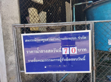 วันที่ 19 มีนาคม 2567 เวลา 09.00 น. ... พารามิเตอร์รูปภาพ 6