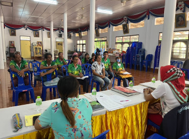 วันที่ 15 กุมภาพันธ์ 2566 นายประเสริฐศักดิ์ ณ นคร ... พารามิเตอร์รูปภาพ 6