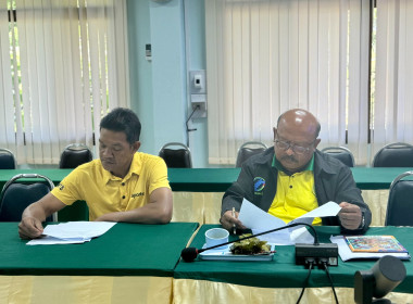 วันที่ 20 มีนาคม 2567 นายประเสริฐศักดิ์ ณ นคร ... พารามิเตอร์รูปภาพ 2